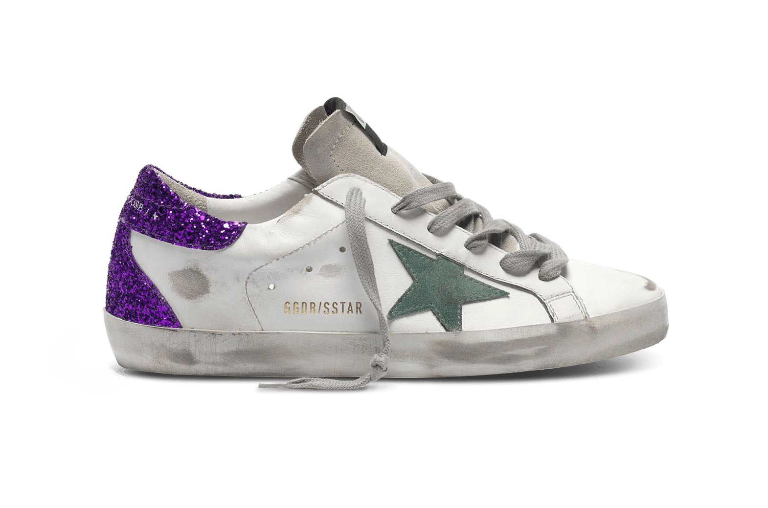 Golden Goose | Site Officiel